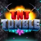 TnT Tumble