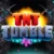 TnT Tumble