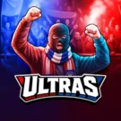 Ultras