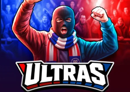 Ultras