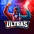Ultras