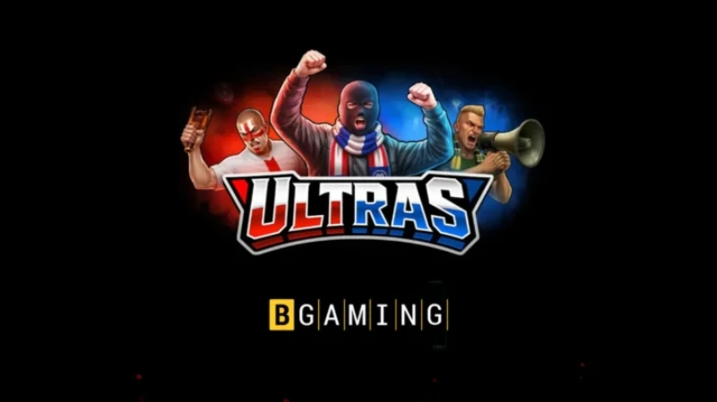 Ultras Review