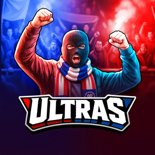 Ultras