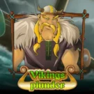 Viking’s Plunder
