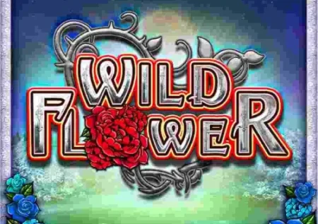 Wild Flower