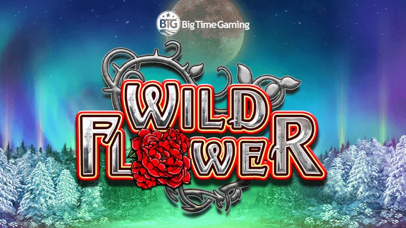 Wild Flower Review