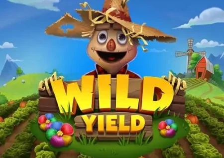 Wild Yield