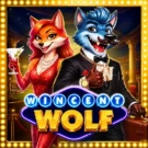 Wincent Wolf