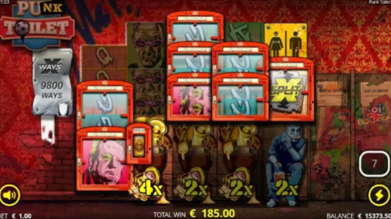 $h!t Spins Apa Perbedaannya dari P!$$ Spins