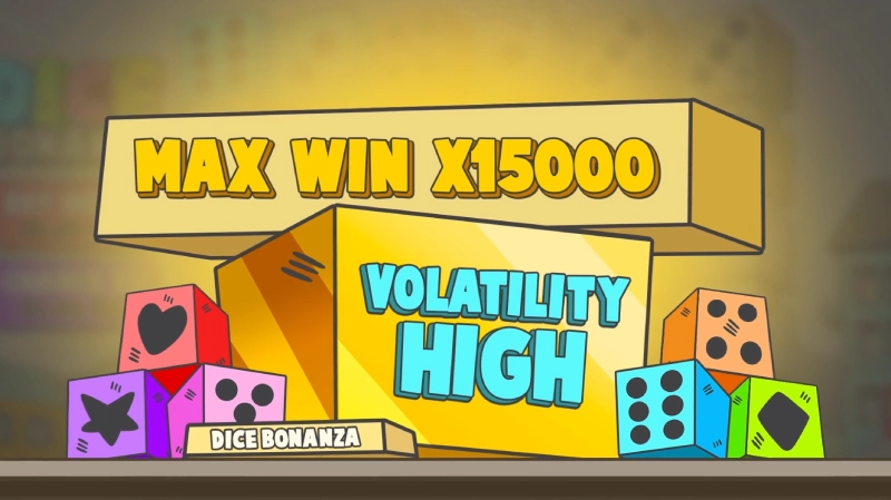 Apa Arti RTP 95,97%