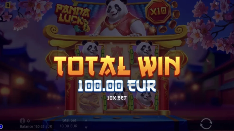 Apa Arti RTP dan Volatilitas