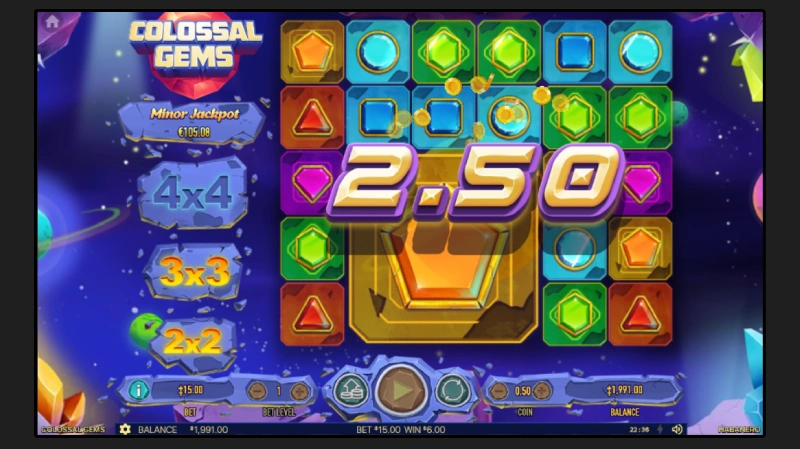 Apa Arti RTP dan Volatilitas bagi Pembaca