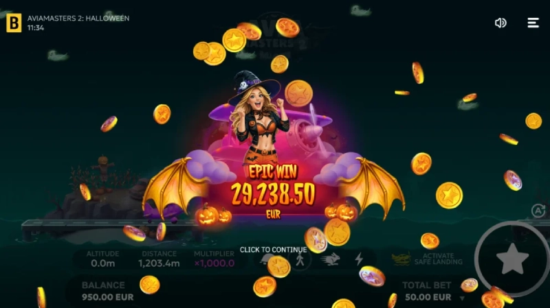 Apa arti RTP dan volatilitas bagi pembaca