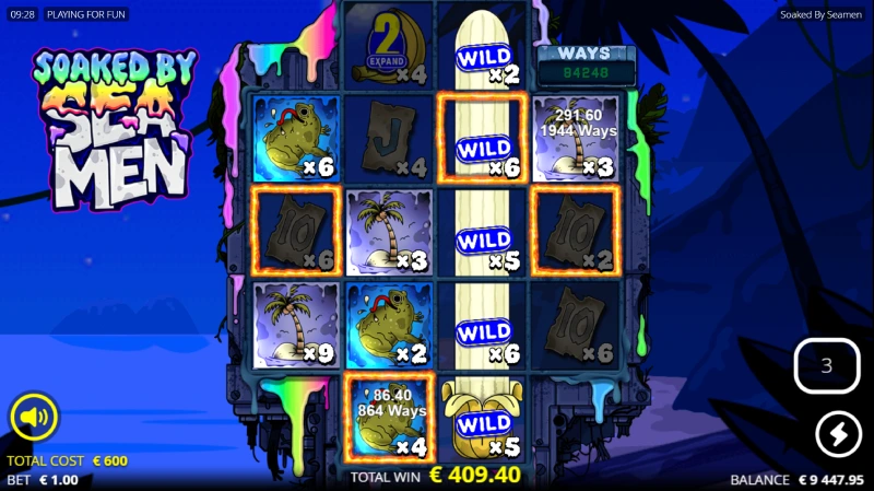Apakah Respin Sama dengan Free Spins