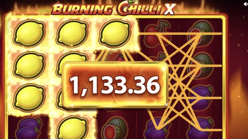 Bagaimana Wild, Respin, dan Multiplier Bekerja