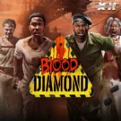 Blood Diamond