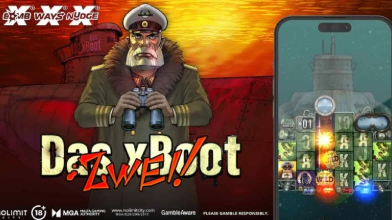 Das xBoot Zwei! Review