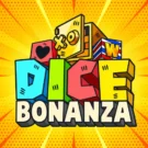 Dice Bonanza