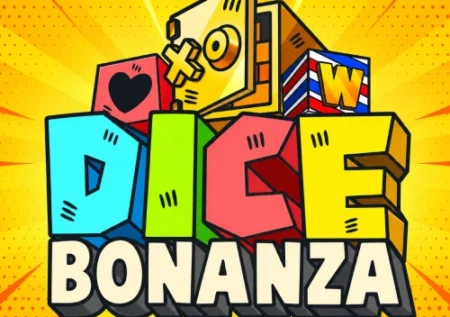 Dice Bonanza
