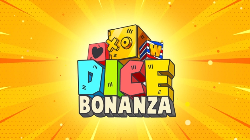 Dice Bonanza Review