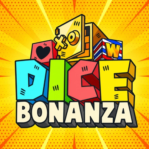 Dice Bonanza