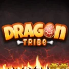 Dragon Tribe