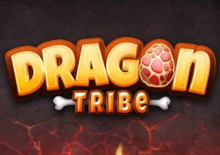 Dragon Tribe