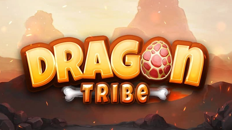Dragon Tribe Review