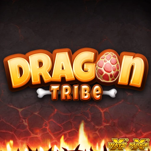 Dragon Tribe