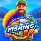 Fishing Club 2
