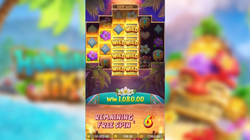 Free Spins Aturan yang Perlu Dibedakan
