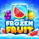 Frozen Fruit