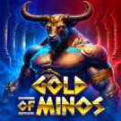 Gold of Minos