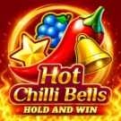 Hot Chilli Bells