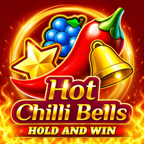 Hot Chilli Bells