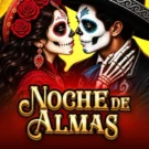 Noche de Almas