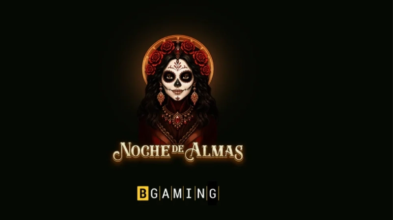 Noche de Almas Review