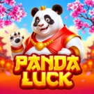 Panda Luck