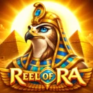 Reel of Ra