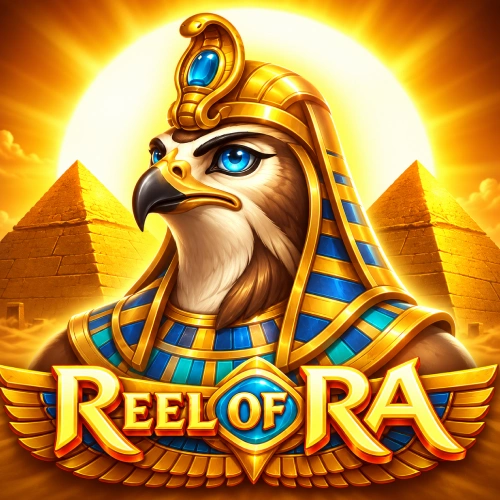 Reel of Ra