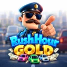Rush Hour Gold