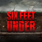 Six Feet Under