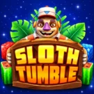 Sloth Tumble