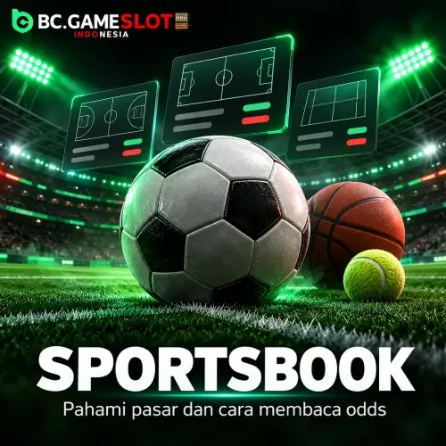 Sportsbook