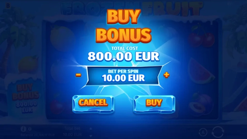 Strategi Teknis Bandingkan Biaya dengan Konfigurasi Bonus