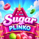 Sugar Plinko