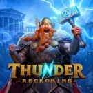 Thunder Reckoning