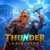 Thunder Reckoning