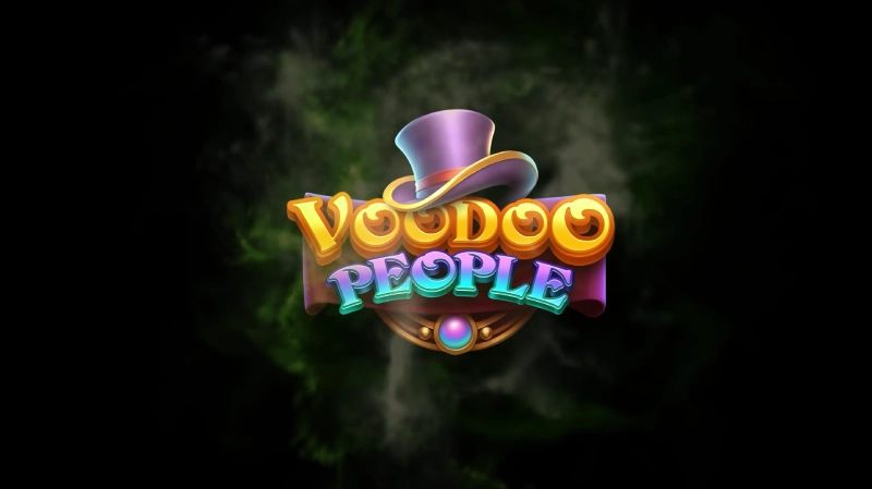 Voodoo People Review