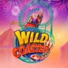 Wild Coaster